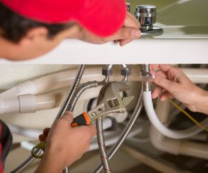 About Plumbers Pros Elkhart, KS
